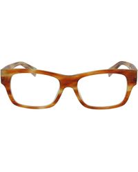 Alain Mikli Sunglasses for Men | Online Sale up to 78% off | Lyst
