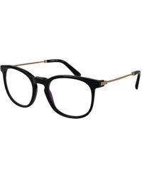 Rodenstock - Titanium Glasses (Frames) - Lyst
