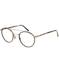 Andy Wolf - Metal Glasses (Frames) - Lyst