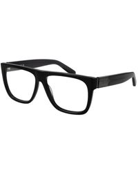 Gcds - Plastic Glasses (Frames) - Lyst
