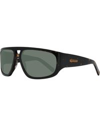 DSquared² Sunglasses for Men | Online Sale up to 79% off | Lyst