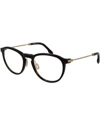 Rodenstock - Titanium Glasses (Frames) - Lyst