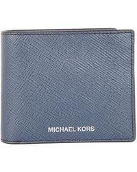 michael kors wallet me