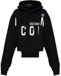 DSquared² - X Bettter - Lyst