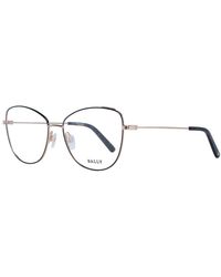 Bally - Frames - Lyst