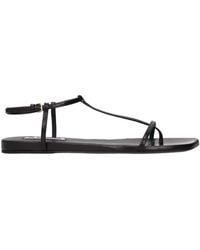Jil Sander - I Don'T Know What I'M Doing - Lyst