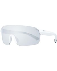 Fila Sunglasses for Men | Online Sale up to 70% off | Lyst