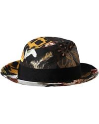 Dolce & Gabbana - Accessories - Lyst