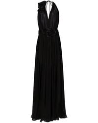 Dolce & Gabbana - Dresses - Lyst