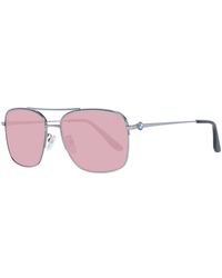 BMW - Bronze Sunglasses - Lyst