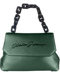 Philipp Plein Bags for Women | Online Sale up to 59% off | Lyst