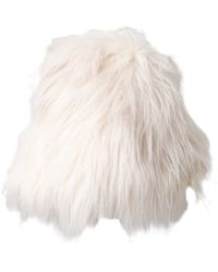 Dolce & Gabbana - Hats - Lyst