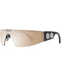Roberto Cavalli Sunglasses for Men | Online Sale up to 62% off | Lyst