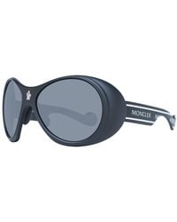 Moncler - Plastic Sunglasses - Lyst