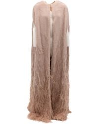 Valentino Garavani - Wool Jacket - Lyst