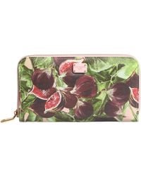 Dolce & Gabbana - Wallets & Cardholders - Lyst