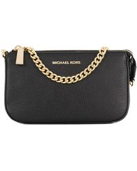 Michael Kors Clutches and evening bags for Women | Online Sale up to 56%  off | Lyst