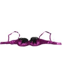 Dolce & Gabbana - Bras - Lyst