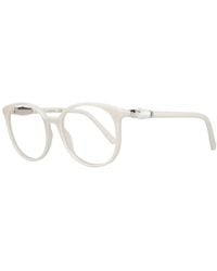 Swarovski - Plastic Glasses (Frames) - Lyst