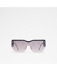 ALDO - Polycarbonate Sunglasses - Lyst