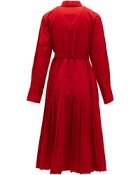 Valentino Garavani - Evening Dress - Lyst