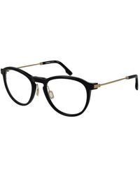Rodenstock - Titanium Glasses (Frames) - Lyst