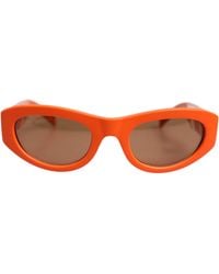 Dolce & Gabbana - Sunglasses - Lyst