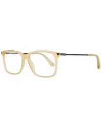 Police - Multicolor Metal & Plastic Glasses (frames) - Lyst