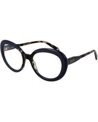 PUCCI - Acetate Glasses (Frames) - Lyst