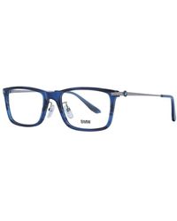 BMW - Optical Frames - Lyst