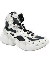 MCM Shoes for Men | Online Sale up to 