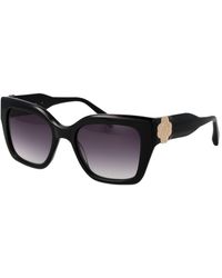 Maje - Acetate Sunglasses - Lyst