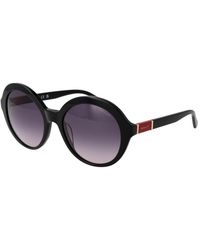 GANT - Acetate Sunglasses - Lyst