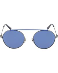 Calvin Klein Sunglasses for Men | Online Sale up to 84% off | Lyst