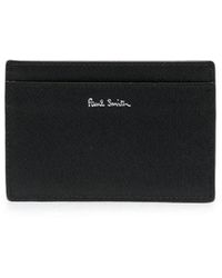 Paul Smith Wallets and cardholders for Men | Online Sale up to 52% off |  Lyst