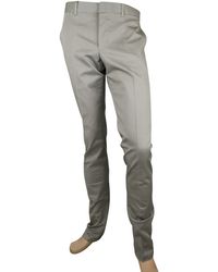 Gucci Pants, Slacks and Chinos for Men 