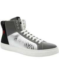 MCM Shoes for Men | Online Sale up to 