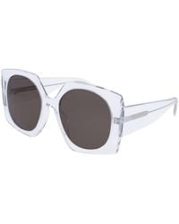 Women's Courreges Sunglasses from $265 | Lyst