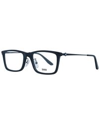BMW - Men Optical Frames - Lyst