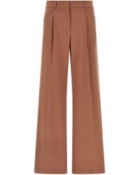 ANDAMANE - Vissia Pants - Lyst