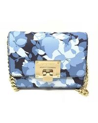 Michael Kors Clutches and evening bags for Women | Online Sale up to 56%  off | Lyst