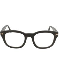 Tom Ford - Glasses - Lyst