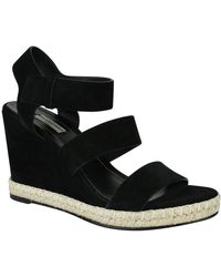 Balenciaga Wedge sandals for Women | Online Sale up to 55% off | Lyst