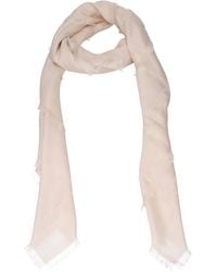Tom Ford - Cashmere Foulard - Lyst