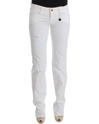 CoSTUME NATIONAL Jeans for Women | Online Sale up to 70% off | Lyst