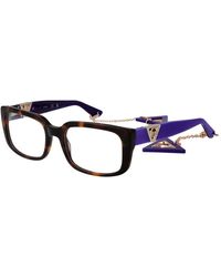 Guess - Glasses Frame - Lyst