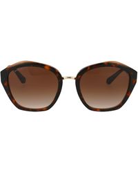 bvlgari sunglasses sale