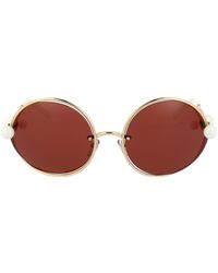 Marni Sunglasses for Women - Up to 50% off at Lyst.com