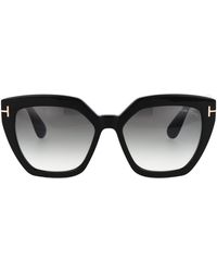 Tom Ford Sunglasses for Women | Online Sale up to 75% off | Lyst