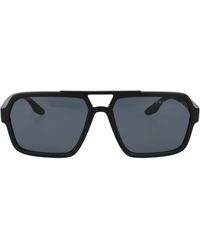 Prada Sunglasses for Men - Up to 66% off at Lyst.co.uk